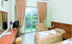 Aura Resort Hotel