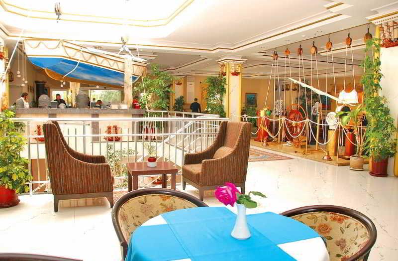 Aura Resort Hotel Göynük Dış mekan fotoğraf